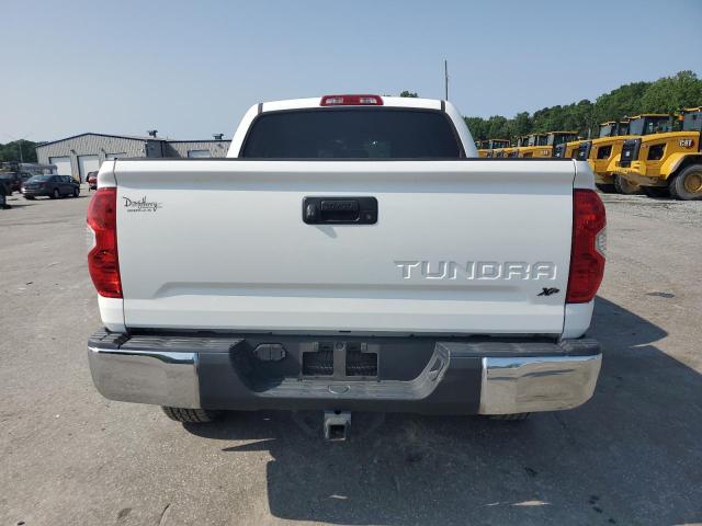 2017 TOYOTA TUNDRA CRE - 5TFEM5F17HX115043