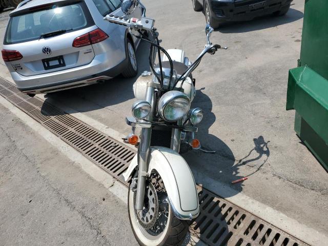 2003 SUZUKI VL800 JS1VS54A832110829