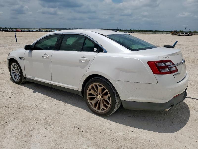 2015 FORD TAURUS LIM 1FAHP2F86FG101072