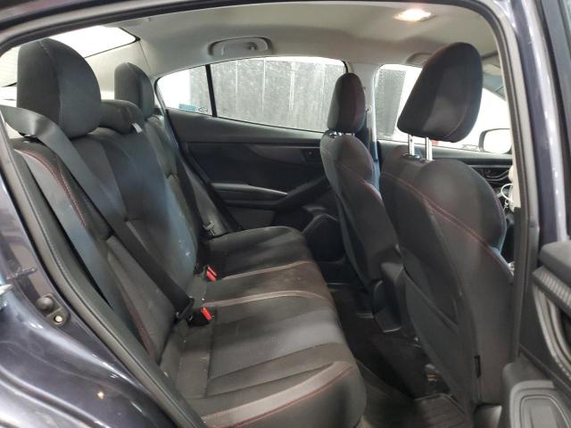 2017 SUBARU IMPREZA PR - 4S3GKAB62H3614087