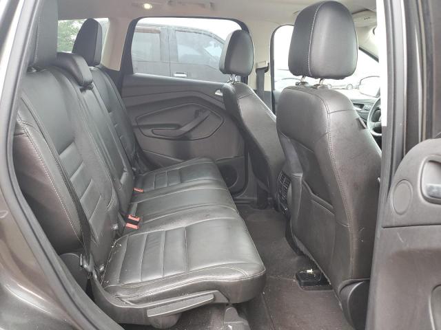 2016 FORD ESCAPE TIT - 1FMCU9J95GUA58624