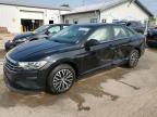 2021 VOLKSWAGEN JETTA S - 3VWC57BU3MM025711