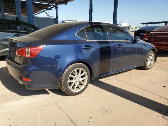 Vin: jthbf5c23c5159831, lot: 60461005, lexus is 250 20123