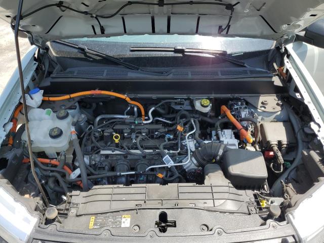 2024 FORD MAVERICK X 3FTTW8A35RRA98474