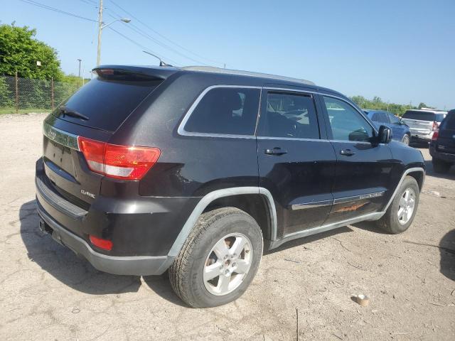 Vin: 1j4rs4gg8bc531552, lot: 62025865, jeep grand cher laredo 20113