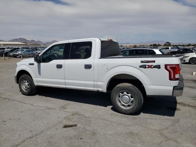 Vin: 1ftew1ef7gke64263, lot: 70331214, ford f-150 supercrew 20162