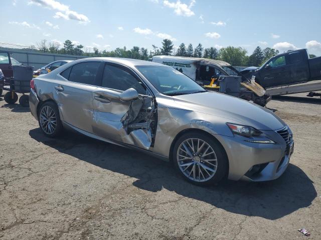 Vin: jthcf1d22e5014908, lot: 60924335, lexus is 250 20144
