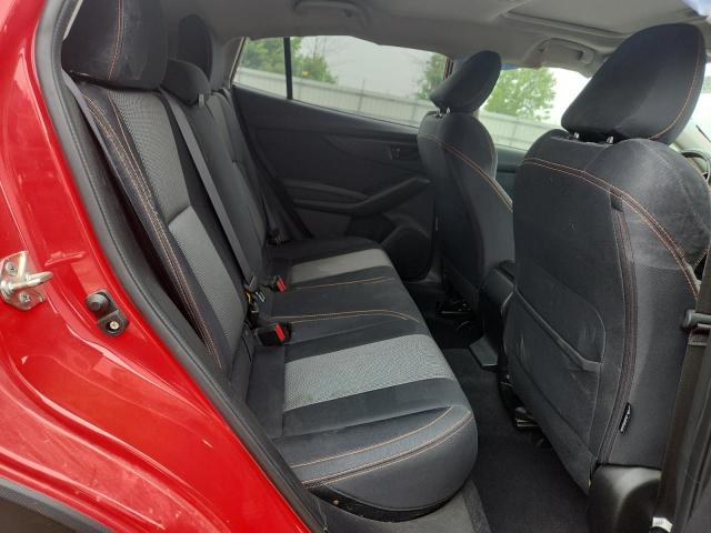 2020 SUBARU CROSSTREK JF2GTAEC7L8209418