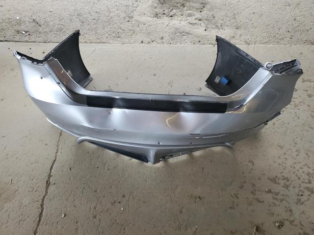 2021 TOYOTA CAMRY XSE 4T1K31AK3MU566279