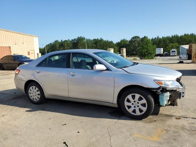 Vin: 4t1bf3ek1bu140147, lot: 59600335, toyota camry base 20114