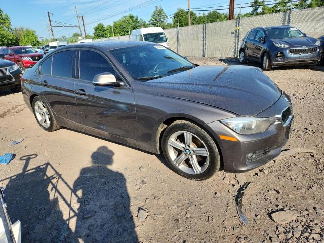 Vin: wba3b5g53dns02777, lot: 61685255, bmw 3 series xi sulev 20134