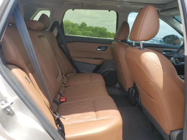 2024 NISSAN ROGUE PLAT JN8BT3DCXRW380226