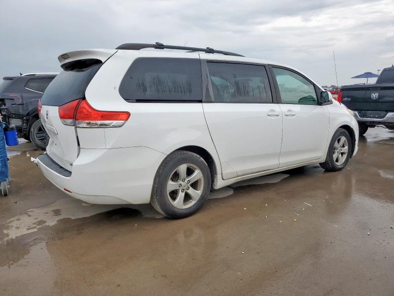 Vin: 5tdkk3dc8es524199, lot: 60463015, toyota all models le 20143