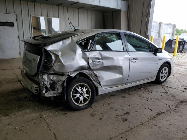 Vin: jtdkn3du4a0067257, lot: 62413545, toyota prius 20103