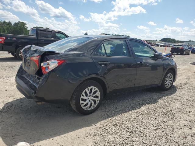 2017 TOYOTA COROLLA L 2T1BURHE6HC826726