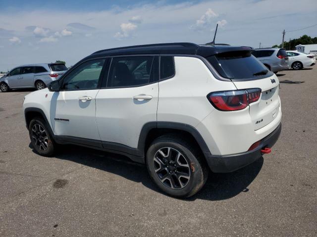 Vin: 3c4njddb1lt150244, lot: 59565225, jeep compass trailhawk 20202