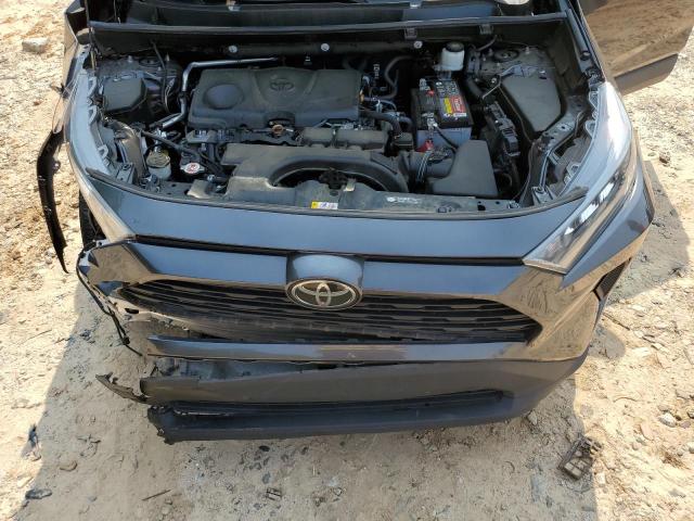 2020 TOYOTA RAV4 LE - 2T3H1RFV6LC043167