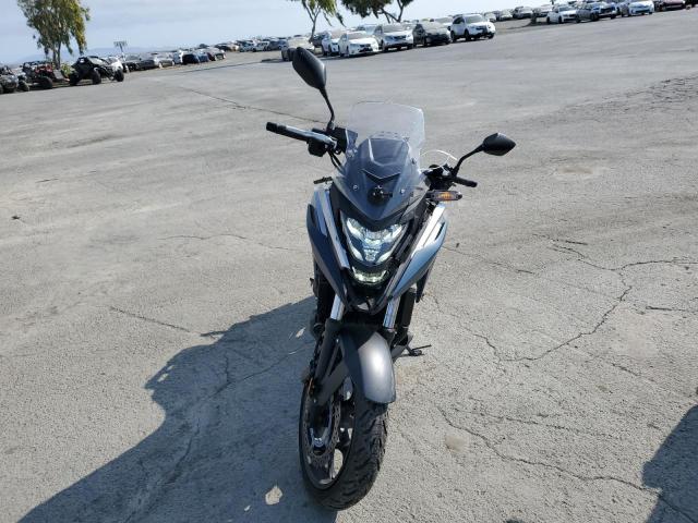 2023 HONDA NC750 XD JH2RH0910PK200488