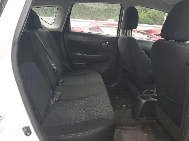 2015 NISSAN VERSA NOTE - 3N1CE2CP1FL369242