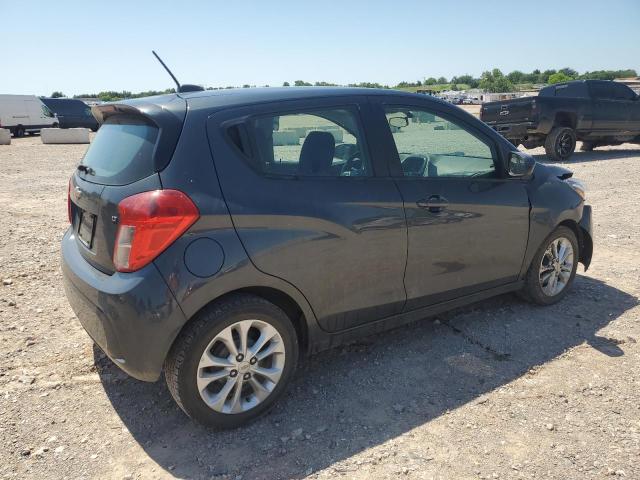 Vin: kl8cd6sa1kc713669, lot: 61071665, chevrolet spark 1lt 20193