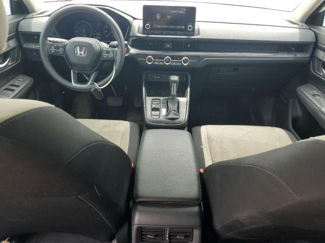 2023 HONDA CR-V LX 2HKRS3H23PH307359