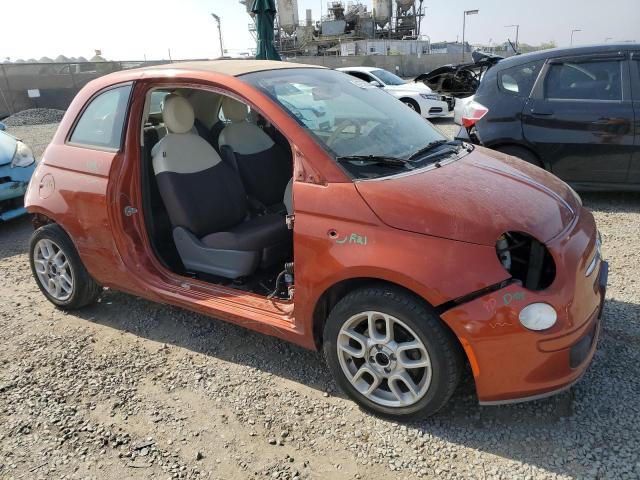 Vin: 3c3cffdr1ct347856, lot: 61759385, fiat 500 pop 20124