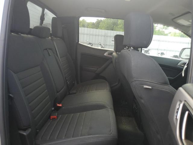 2023 FORD RANGER XL 1FTER4FH4PLE19039