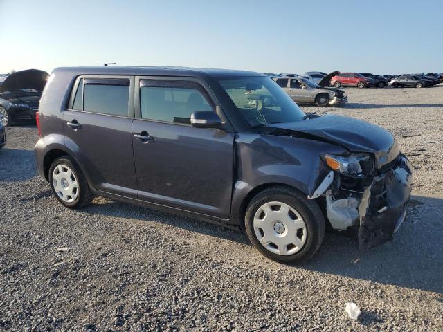 Vin: jtlze4fe4cj026316, lot: 61845215, toyota scion 20124