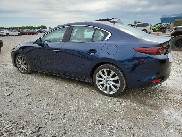 Vin: 3mzbpaem4lm117357, lot: 61349625, mazda 3 premium 20202