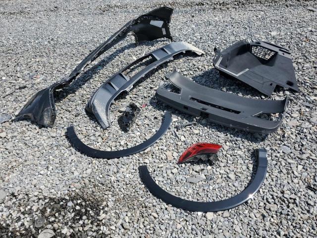 2021 AUDI Q3 PREMIUM - WA1DECF39M1025429