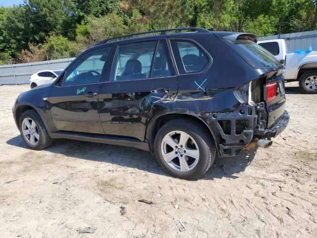 Vin: 5uxzv4c52cl748838, lot: 58051155, bmw x5 xdrive35i 20122