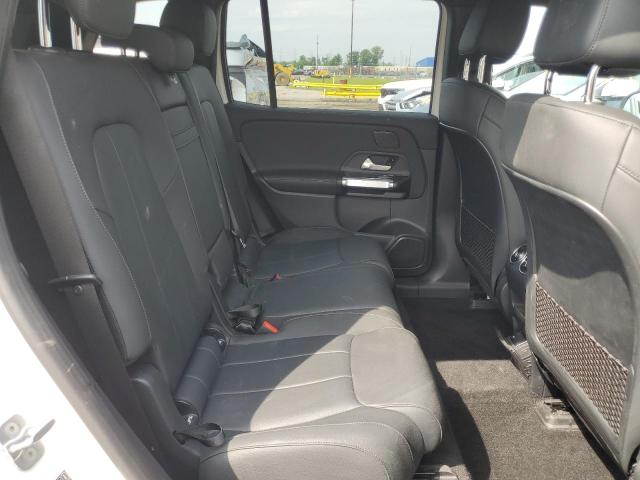 2023 MERCEDES-BENZ EQB 300 4M W1N9M0KB6PN057335
