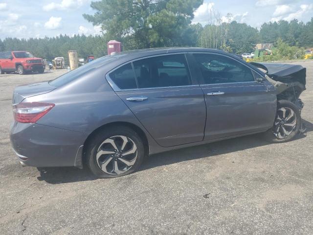 Vin: 1hgcr2f72ha099348, lot: 61049115, honda accord ex 20173