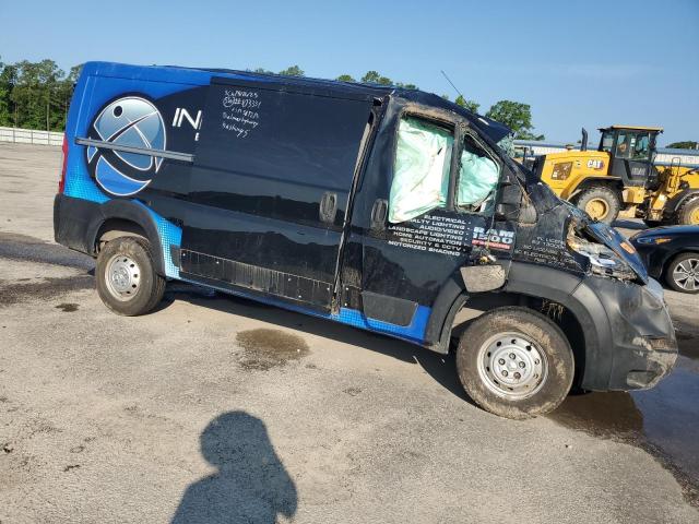 2021 RAM PROMASTER 3C6LRVAG8ME584213