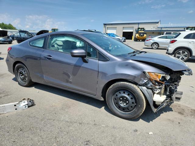 Vin: 2hgfg3b52fh533151, lot: 61057165, honda civic lx 20154