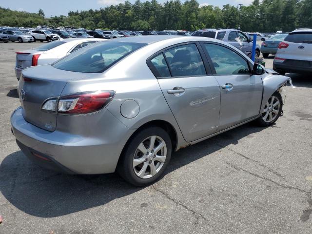 Vin: jm1bl1vgxb1421250, lot: 61765785, mazda 3 i 20113