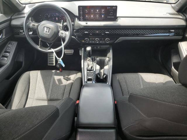 2024 HONDA ACCORD HYB 1HGCY2F57RA024888