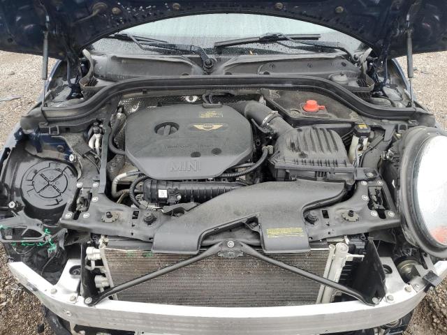 2015 MINI COOPER - WMWXS5C59FT828503