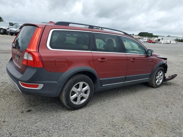 Vin: yv4952bl1d1166004, lot: 59463795, volvo xc70 3.2 20133