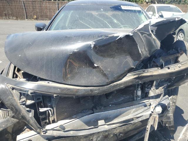2015 NISSAN ALTIMA 2.5 - 1N4AL3AP6FC474427