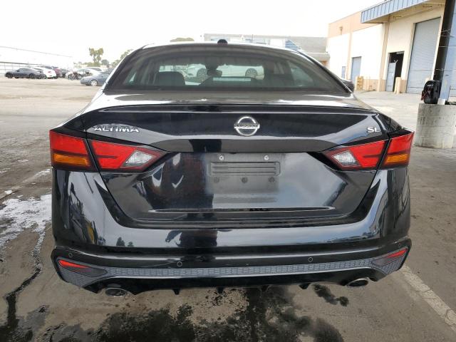 2019 NISSAN ALTIMA SL 1N4BL4EV4KC172339