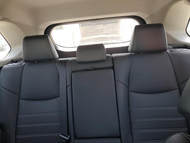 2021 TOYOTA RAV4 XLE P - 2T3A1RFV0MC240189