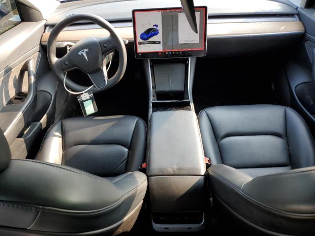 2020 TESLA MODEL 3 5YJ3E1EA4LF597259