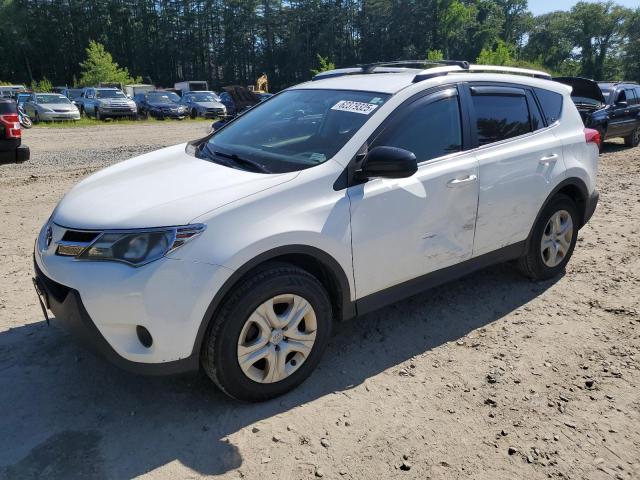 Vin: jtmbfrevxed057676, lot: 62379325, toyota rav4 le 2014 img_1
