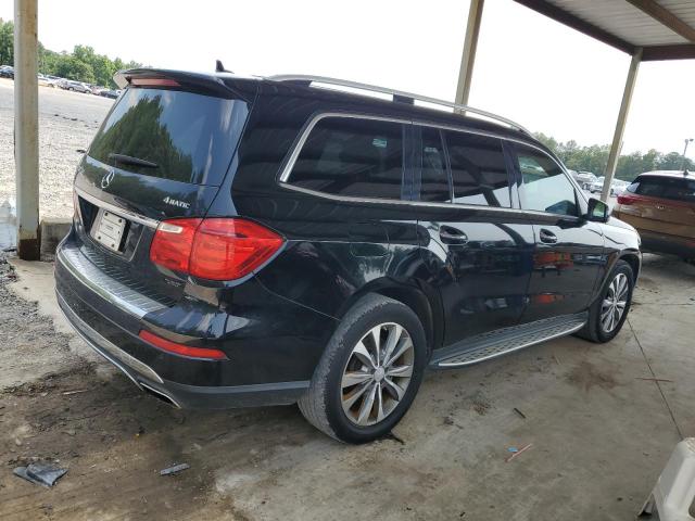 Vin: 4jgdf7ce4ea333394, lot: 59158875, mercedes-benz gl-class 450 4matic 20143