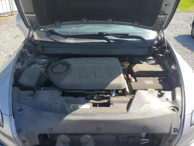 2017 JEEP CHEROKEE O 1C4PJMJS2HW584851