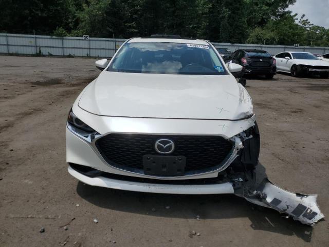 2019 MAZDA 3 PREMIUM 3MZBPAEM7KM103614