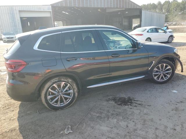Vin: 5uxtr7c55klf29580, lot: 59353485, bmw x3 sdrive30i 20193