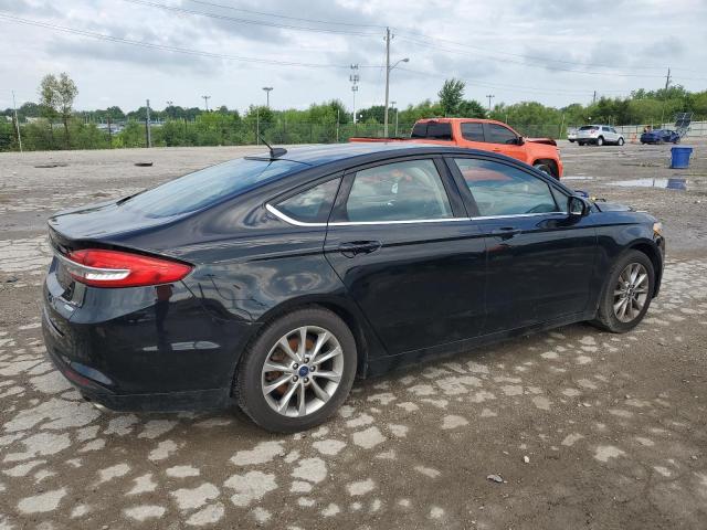Vin: 3fa6p0hd8hr334047, lot: 59816535, ford fusion se 20173