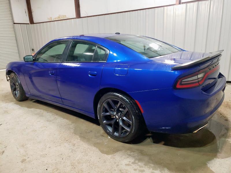 Vin: 2c3cdxbg5nh183813, lot: 59234905, dodge charger sxt 20222